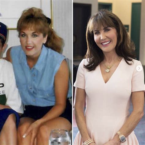 robin mcgraw twin sister|Dr. Phil, wife Robin McGraw mourn death of sister.